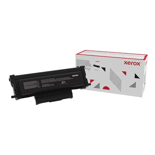 Toner Xerox 006r04403 Capacidad 3000 Paginas Color Negro 1pz