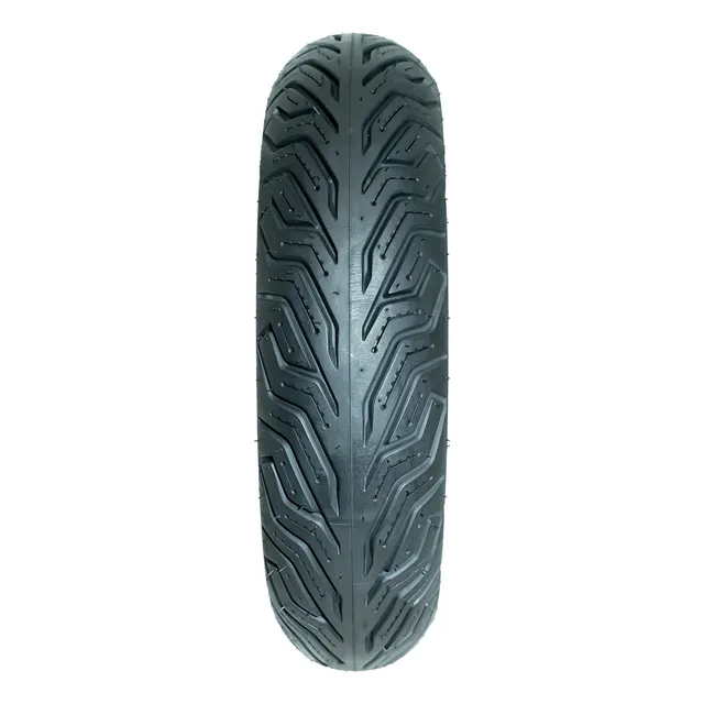 Llanta Moto Michelin Reinf City Grip 2 120/70 Aro 12