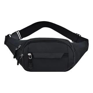 Bolsa Deportiva Con Forma De Pecho Para Hombre, Bolsa De Lon Bolsa Deportiva Con Forma De Pecho Para Hombre, Bolsa De Lon