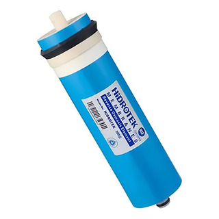 Membrana Para Osmosis Inversa De 200 Gpd Membrana Para Osmosis Inversa De 200 Gpd
