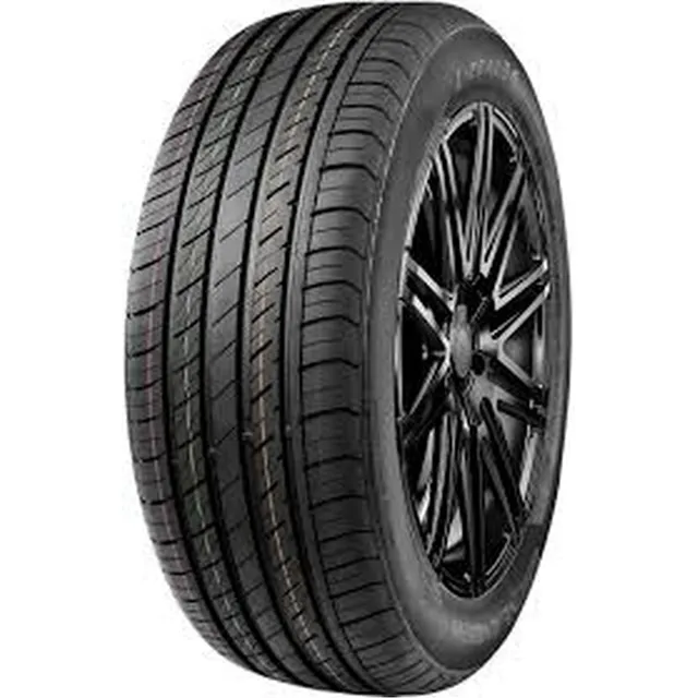 Llanta P 275/40 R20 102w A A Ilink L Zeal 56 Rf