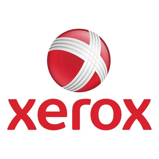 Val-xerox Chip P/tambor Versalink B400/405 Zhcxb405d