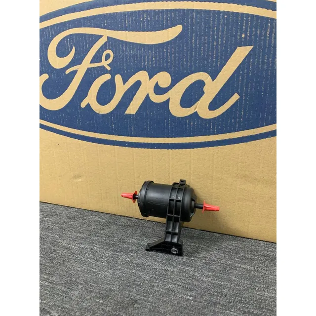 Filtro De Gasolina Ford Ranger 2017 2018 2019 2020