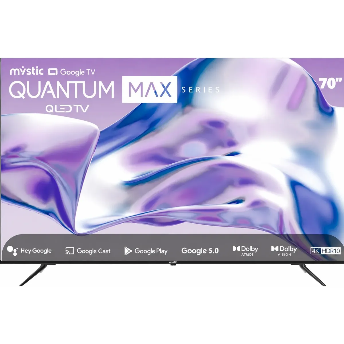 Smart Tv Samsung Led 50 Lh50befh4ggxzd Led Crystal Processor 4k Uhd Tizen 110v/220v — foto 4