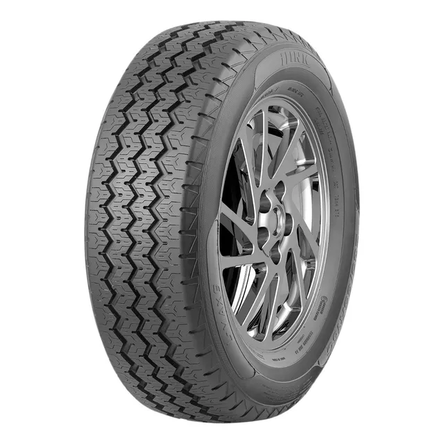 165/70r14c 89/87r L-max 9 Ilink