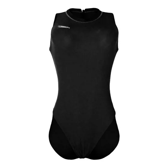 Traje De Baño Para Dama Hydrasuit Speedo 