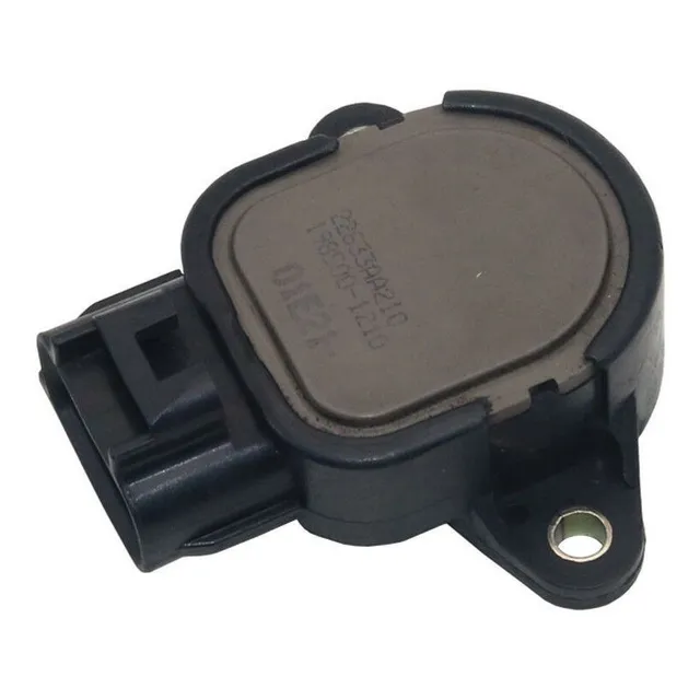 Sensor De Posición Del Acelerador Para Subaru Impreza Legacy