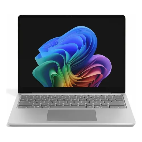Microsoft Surface Book 3 Laptop/tablet Perfeito Com Pen
