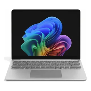 Surface Laptop 5 | Mercado Livre