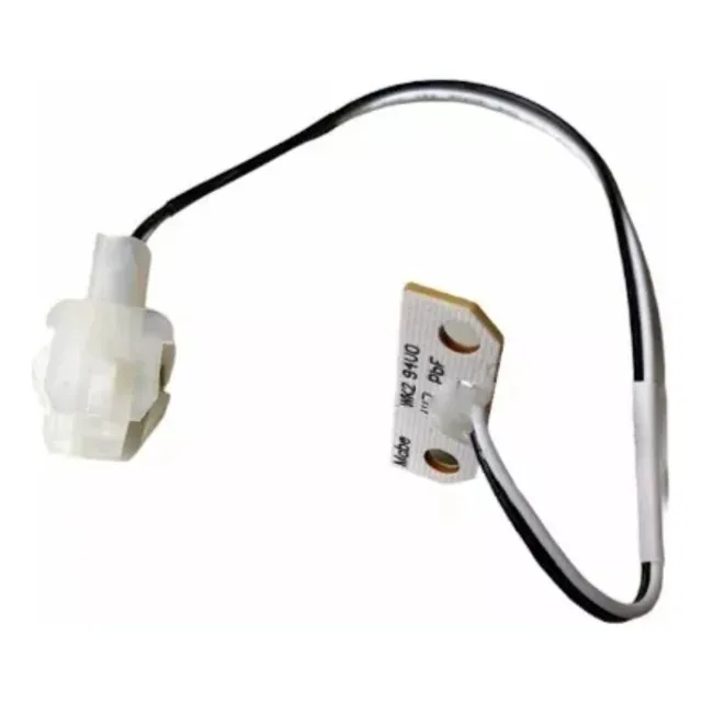 Sensor Motor De Peso Velocidad  Para Lavadora Centrales Mabe