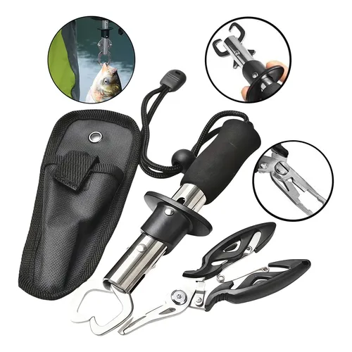 Maleta Pesca Eva V-Fox 22L Azul Organizador Porta Tralhas