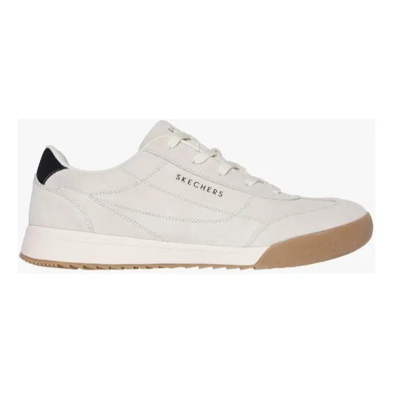 Zapato Casual Skecher Unisex