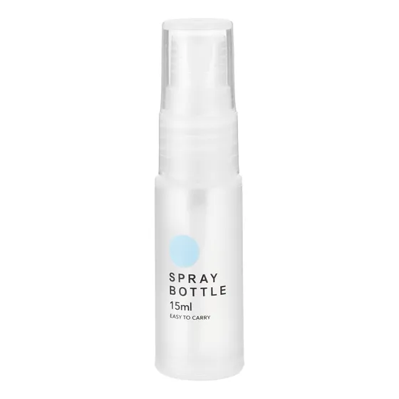 Atomizador 15 Ml