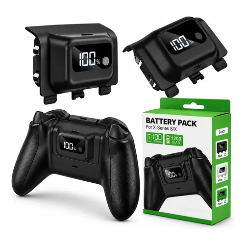 Titan Two Adaptador P/ Ps5 Xbox X/s Switch Pc Caixa Original