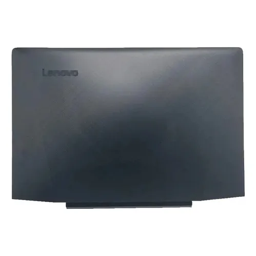 * For Lenovo
