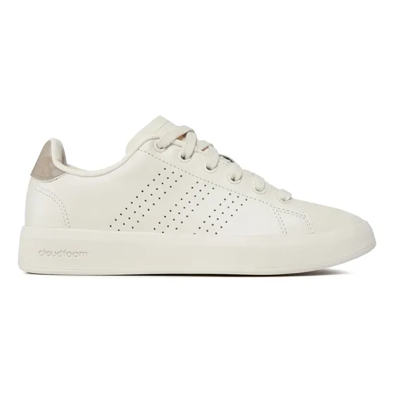 adidas Advantage Premium Originales Talla 37 Y 38