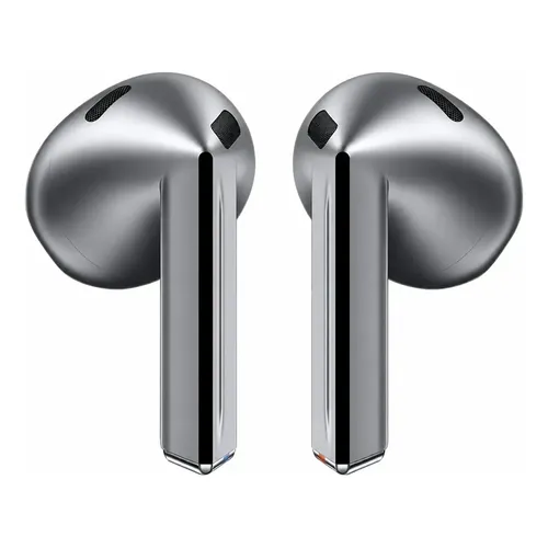 Fone De Ouvido Sem Fio Tws, Huawei Freebuds Pro 3, Prata Silver