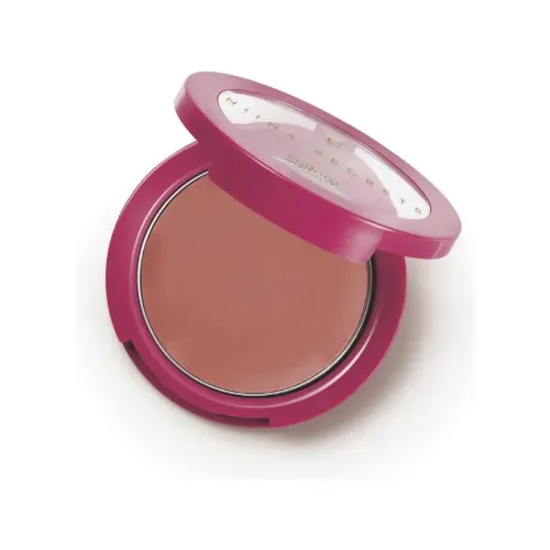 Blush & Go Niina Secrets  5g - Escolha A Cor