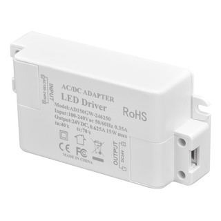 Transformador Diy De Bajo Voltaje Con Controlador Led Dc24v Transformador Diy De Bajo Voltaje Con Controlador Led Dc24v