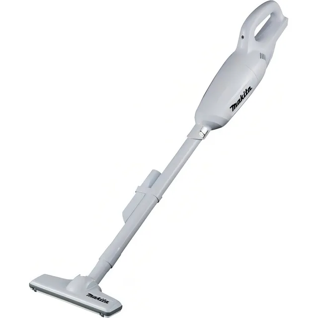 Aspirador a batería CL106FDZW - Makita