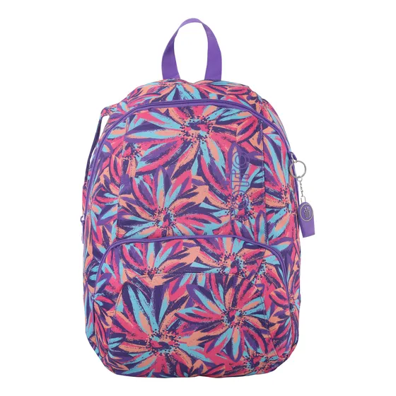 Morral Totto Sheyma Gammatto