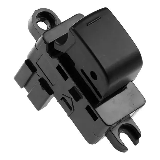 Nissan Tiida Boton Switch Control Elevavidrio