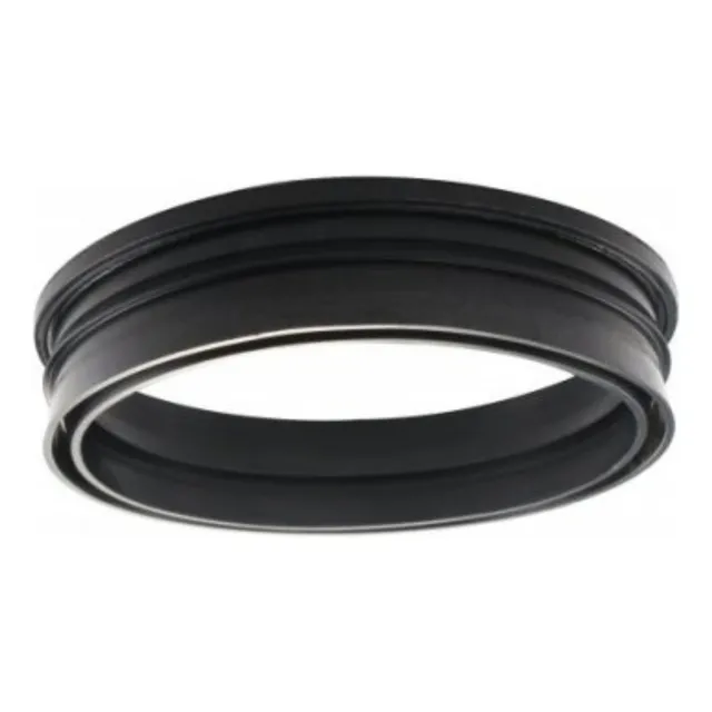 Oring De Bomba De Combustible Vw Polo Gol Pointer Golf