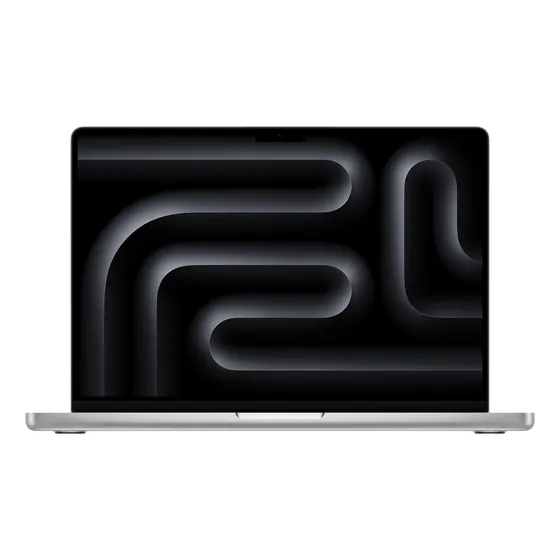 Apple Macbook Pro 14 Chip M4 16gb Ram 512 Gb
