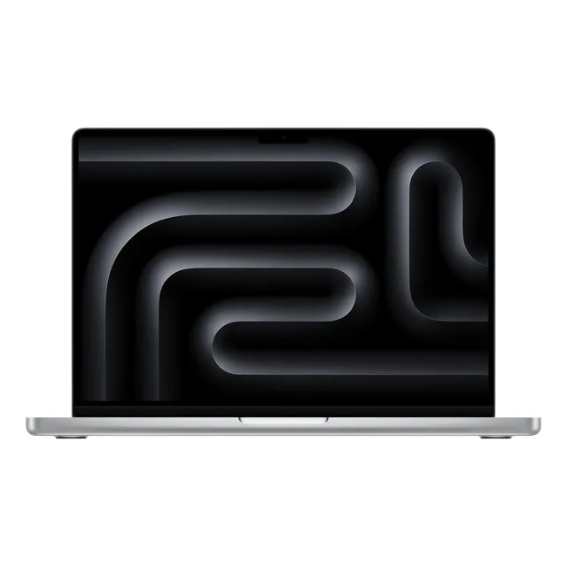 Apple Macbook Pro 14 Chip M4 16gb Ram 512 Gb