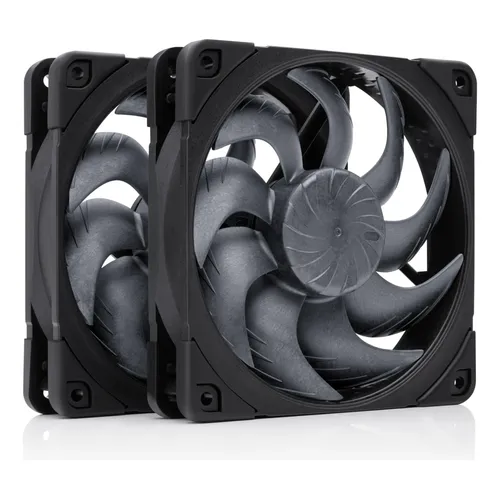 Disipador De Cpu Noctua Nh-d15, 140mm, Torre Doble | Frete grátis
