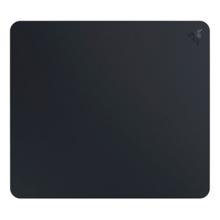 Razer Mat Tempered Glass Atlas Razer Mat Tempered Glass Atlas