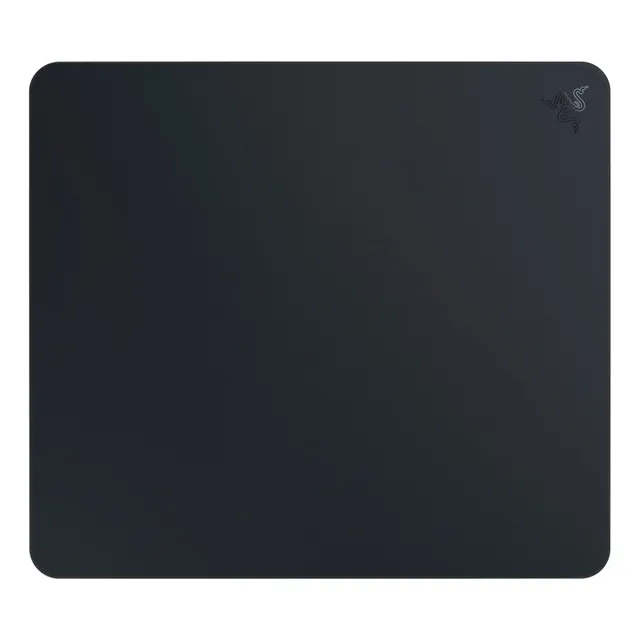 Razer Mat Tempered Glass Atlas