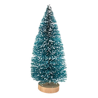 Mini Árbol De Navidad Artificial De Mesa, Árbol De Navidad Mini Árbol De Navidad Artificial De Mesa, Árbol De Navidad