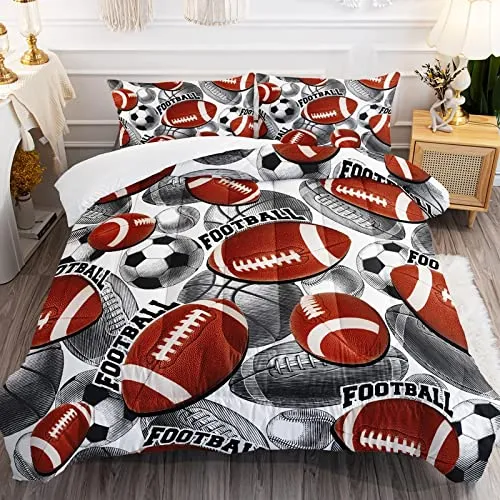 Juegos De Ropa De Cama Bailipromise Ball Games Basketball Co