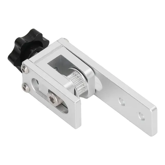 Tensor Correa Para Impresora 3d Resistente Corrosion Larga 3