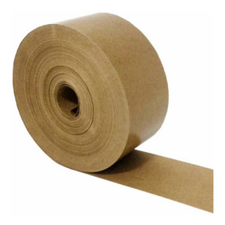 28 Fita Gomada 70mm Sem Reforço - Caixa Fechada Extra Forte 28 Fita Gomada 70mm Sem Reforço - Caixa Fechada Extra Forte