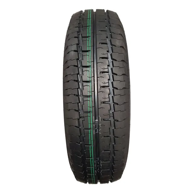 Neumático 195 R15 C Rock 828c 106/104r R