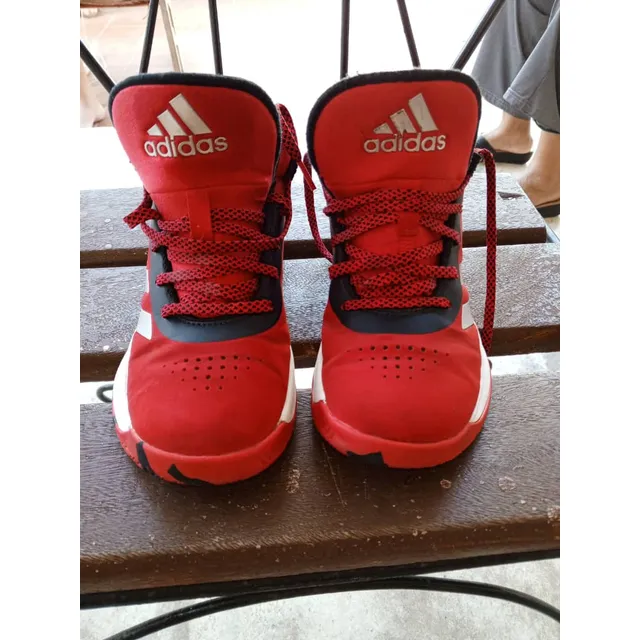Zapatos adidas Cloud Foam De Niño 