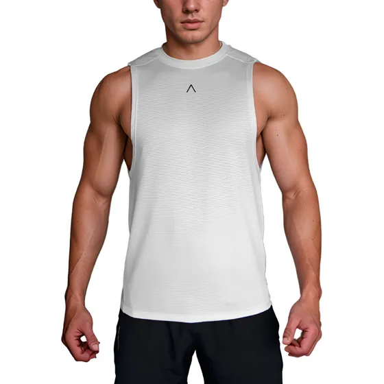 Bividi Hombre Gym | Bibidi Playero | Bvd Ropa Deportiva Polo