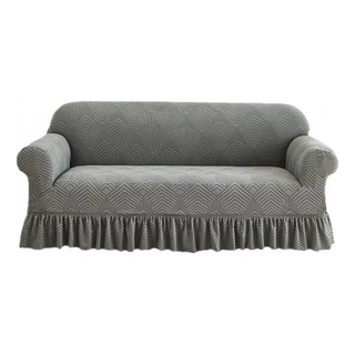 Cubre Sofas Fundas For Sillones 3 Forros For Sillones Cubre Sofas Fundas For Sillones 3 Forros For Sillones