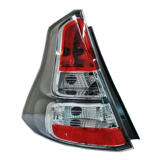 Calavera Stepway 2012-2013-2014-2015 Izquierda Ald