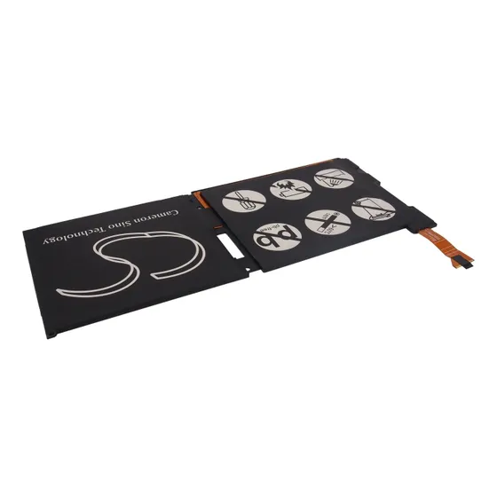 Reemplazo Para Microsoft Surface Rt Pro 2 21cp4/106/96