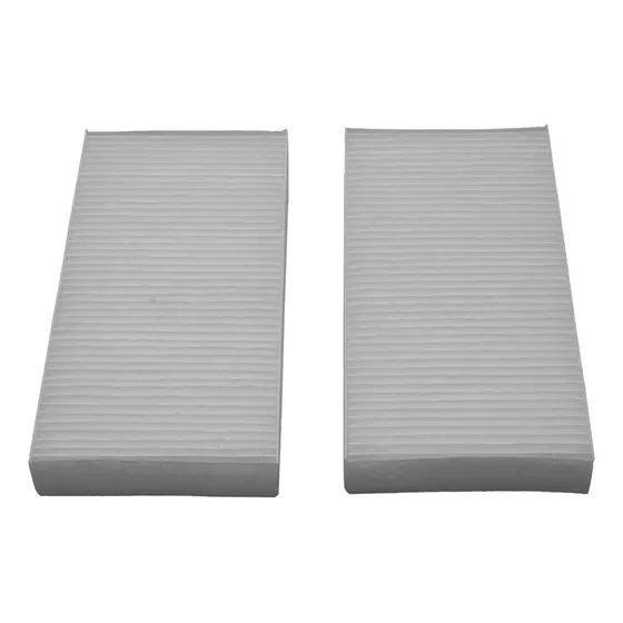 Filtro De Cabina Para Honda Civic 1.7 2001, 2002, 2003