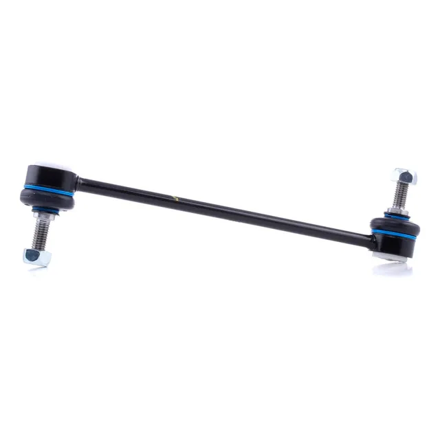 Bieleta Suspension Ford Fiesta Ecosport Kinetic 12/ 252mm