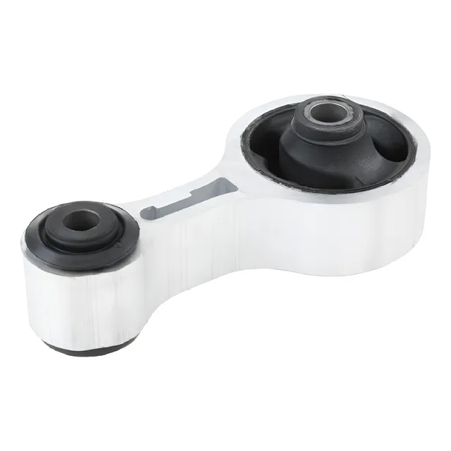 Soporte Motor Mazda 6 2.0/2.3 (2002-2008) Inferior Trasero