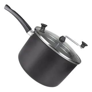 Oferta Pipoqueiras Para Festas Tradicionais Brasileiras Oferta Pipoqueiras Para Festas Tradicionais Brasileiras