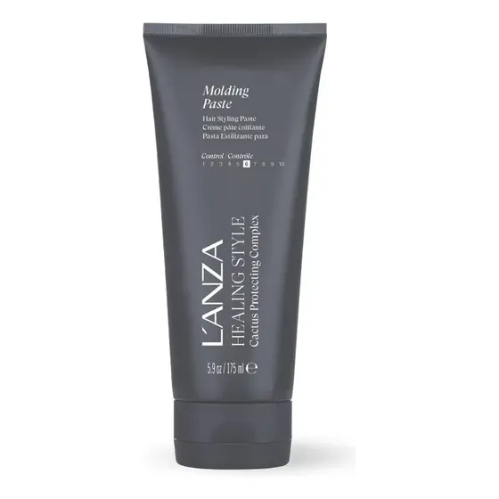 Pomada Lanza Style Molding Paste 175ml