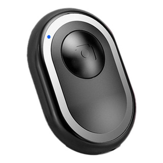 Cámara Móvil Bluetooth Remota Para Selfies Y Cámara De Vídeo Cámara Móvil Bluetooth Remota Para Selfies Y Cámara De Vídeo