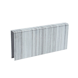 Grapa Engrapadora Neumática Cal 18 1/4 X 3/4 Surtek 108513 Grapa Engrapadora Neumática Cal 18 1/4 X 3/4 Surtek 108513