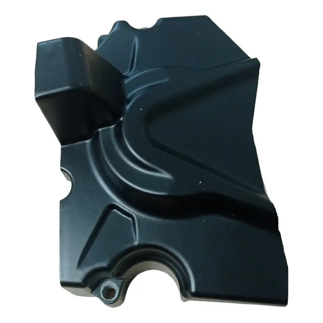 Tapa Piñon Bera R1 